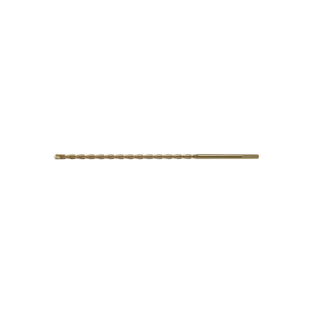 [102347] Broca para concreto 8 x 300 mm, Truper