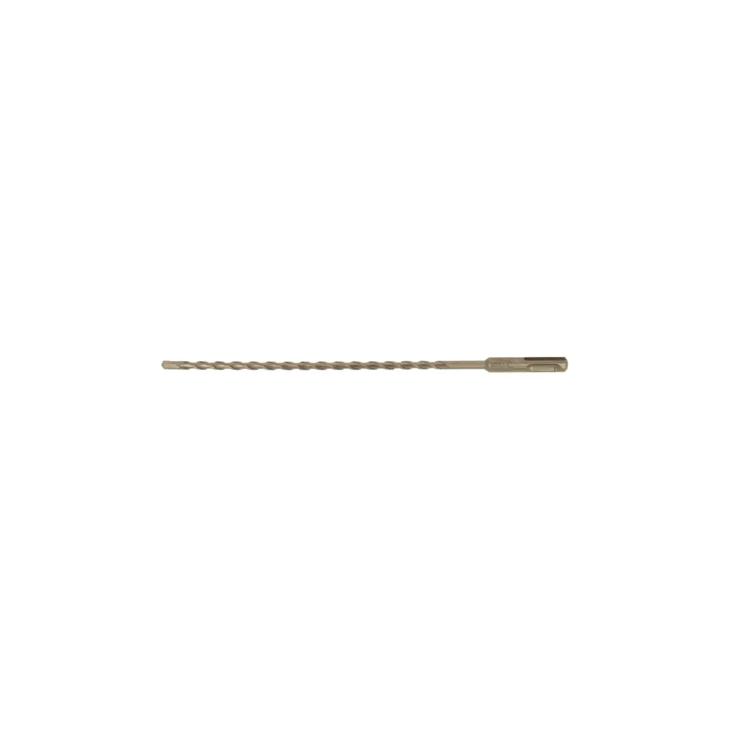 [11266] Broca para concreto con sistema SDS Plus 1/4"x 10", Truper