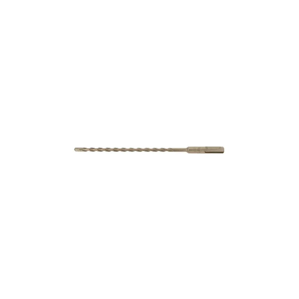 [11265] Broca para concreto con sistema SDS Plus 1/4" x 8", Truper