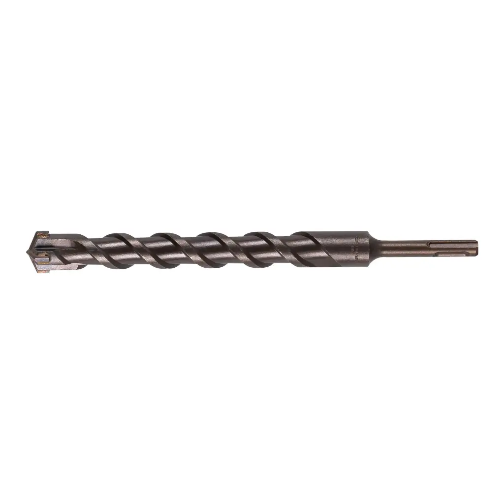 [11289] Broca para concreto con sistema SDS Plus 1" x 10", Truper