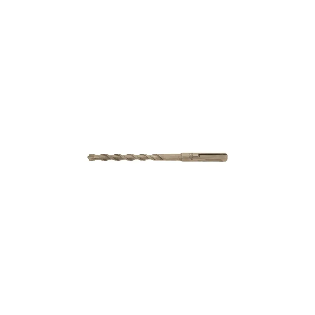 [11269] Broca para concreto con sistema SDS Plus 5/16" x 6", Truper