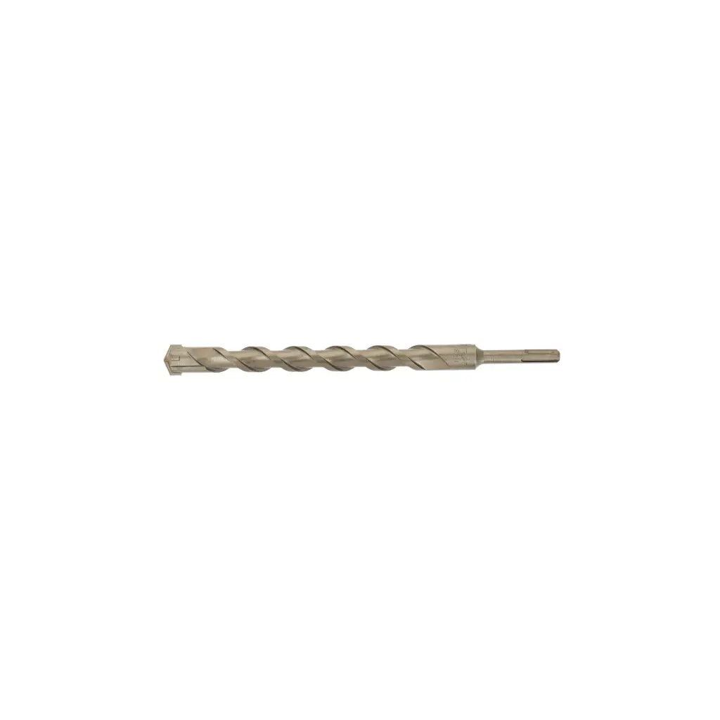 Broca para concreto con sistema SDS Plus 7/8" x 11", Truper