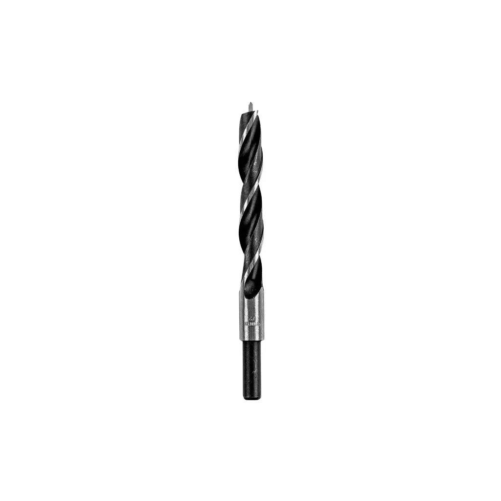 [101696] Broca para madera 1/2", Truper