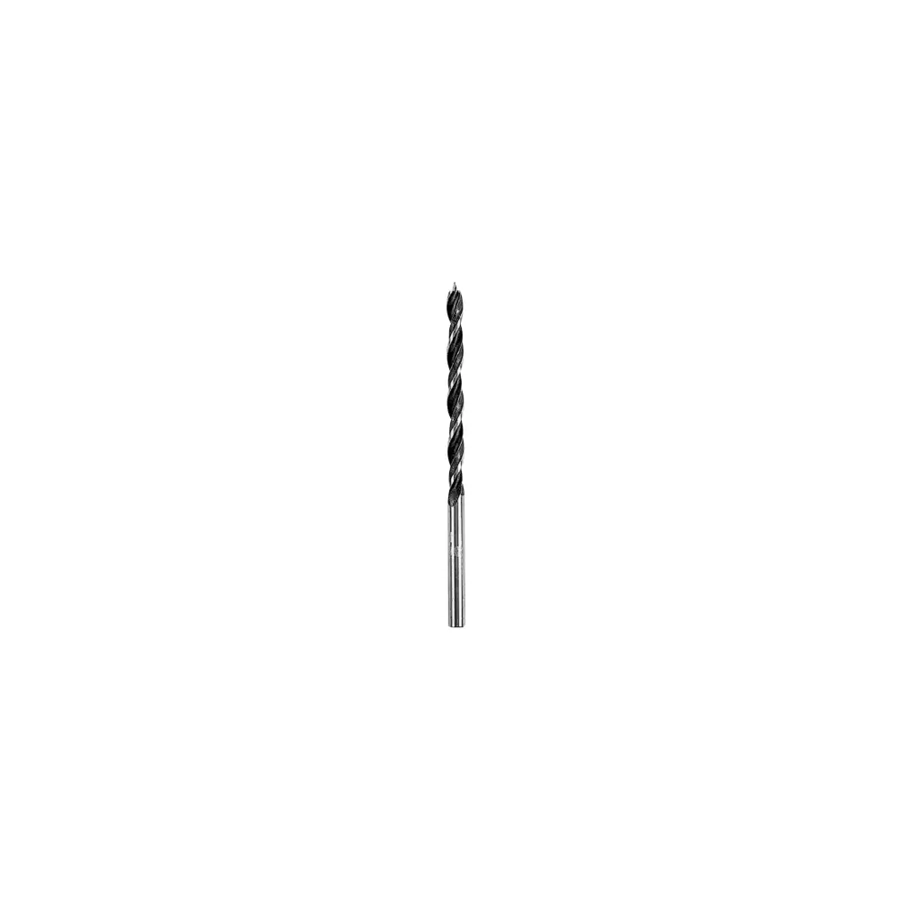 [101626] Broca para madera 1/8", Truper