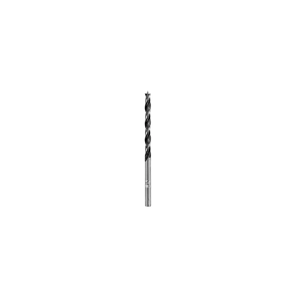 [101627] Broca para madera 5/32", Truper