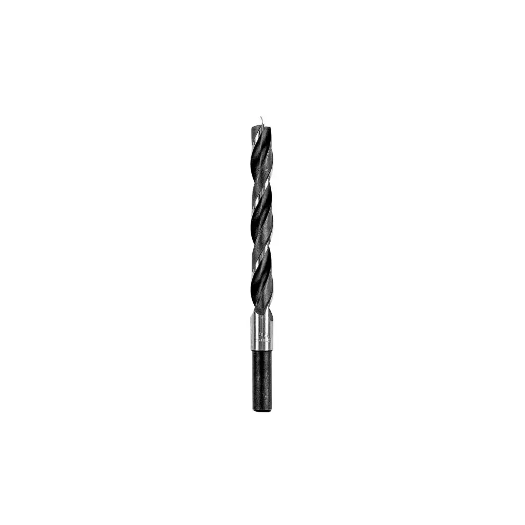 [101695] Broca para madera 7/16", Truper