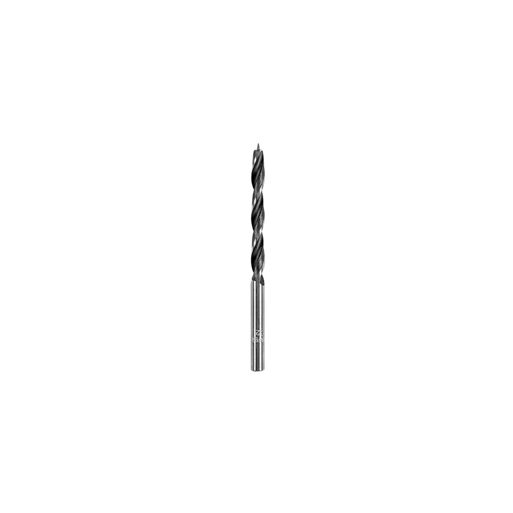 [101690] Broca para madera 7/32", Truper