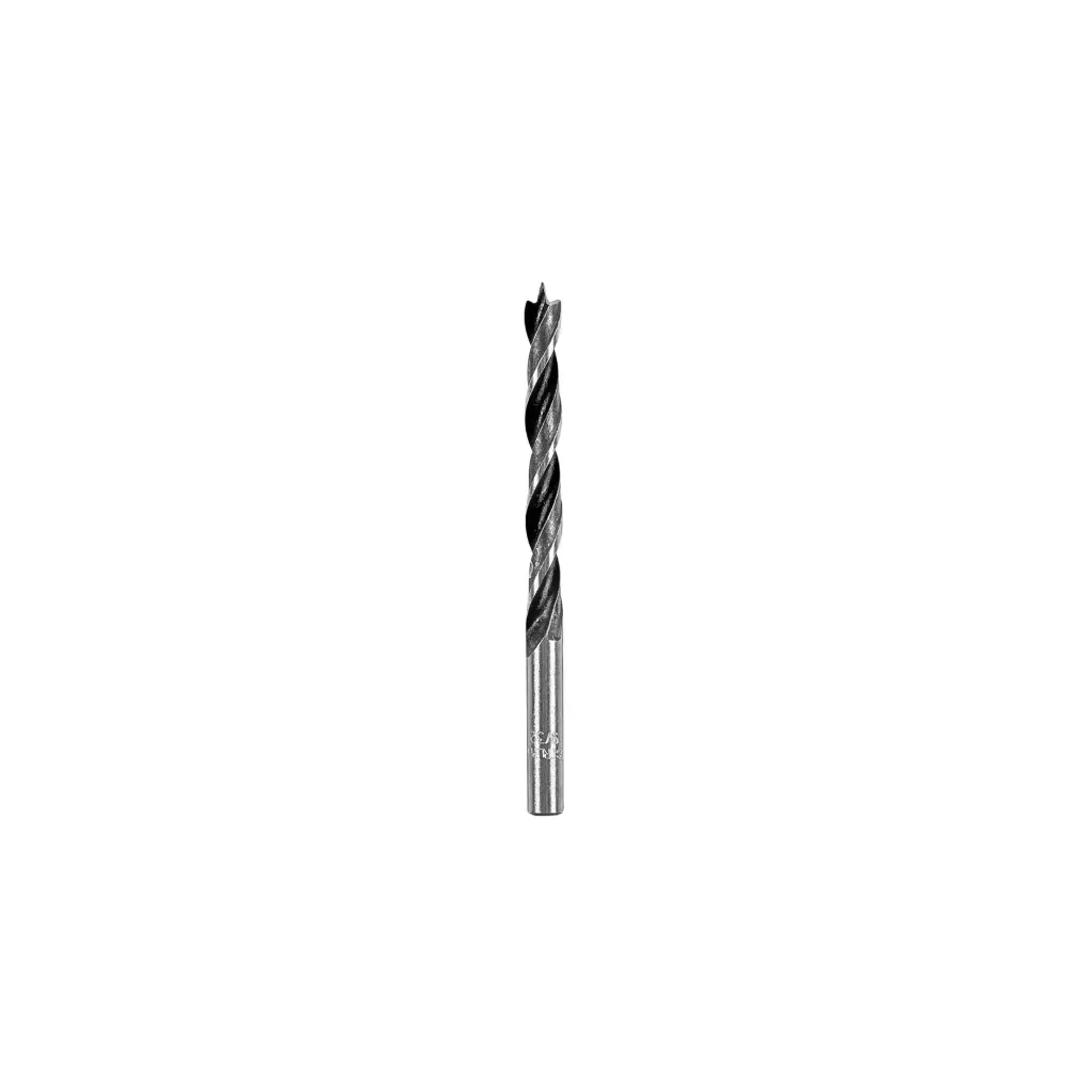 [101692] Broca para madera 9/32", Truper
