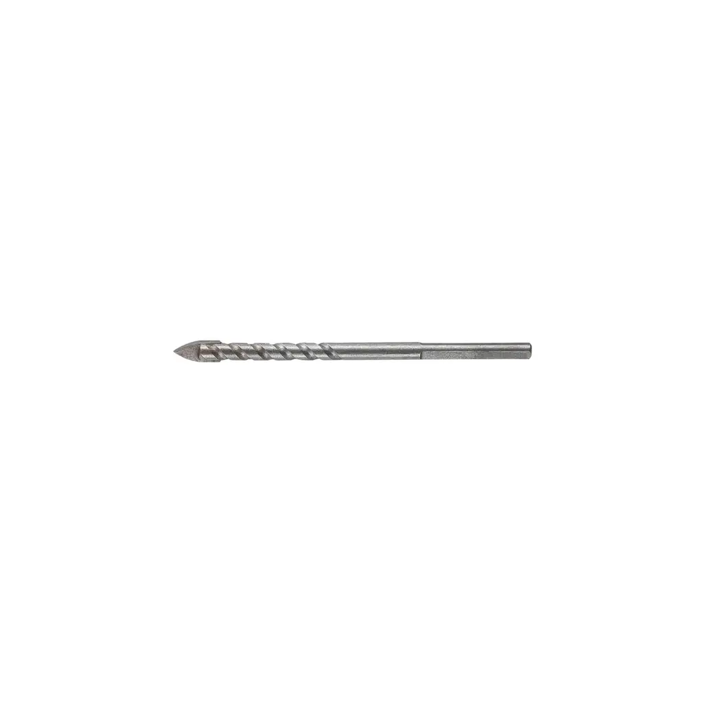[101826] Broca para vidrio y azulejo 3/16", Truper