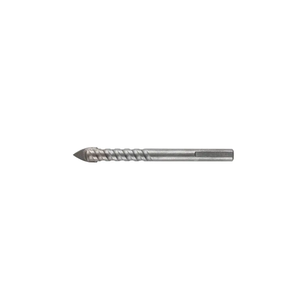 [101829] Broca para vidrio y azulejo 3/8", Truper