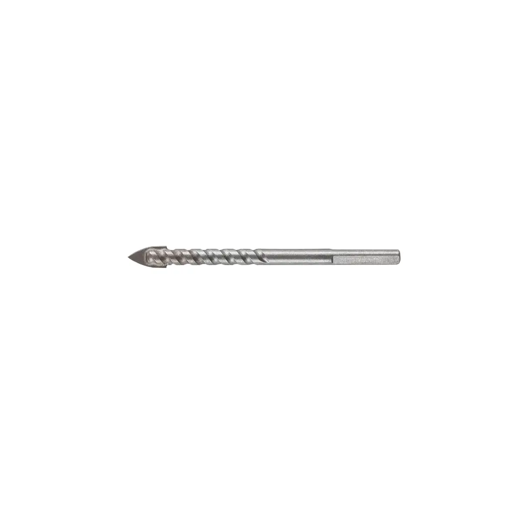 [101828] Broca para vidrio y azulejo 5/16", Truper