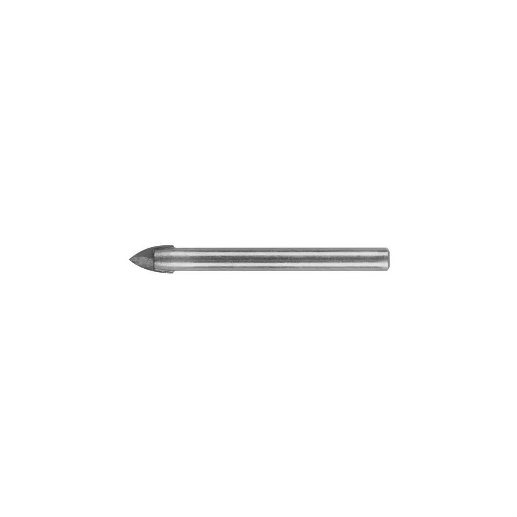 [11704] Broca para vidrio y mayolica 3/8" x 3", Truper