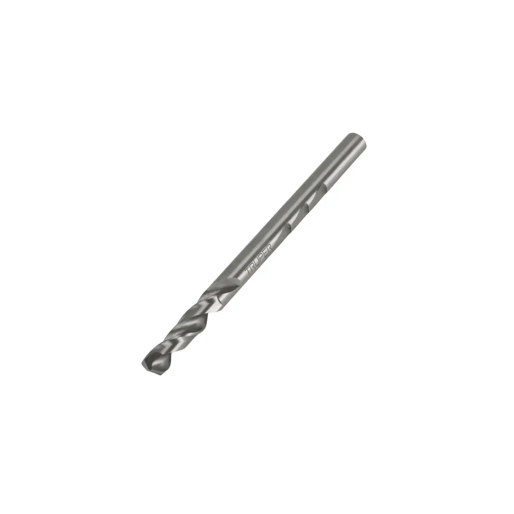 [101580] Broca piloto de 1/4" para sierras copa bimetálicas, Expert