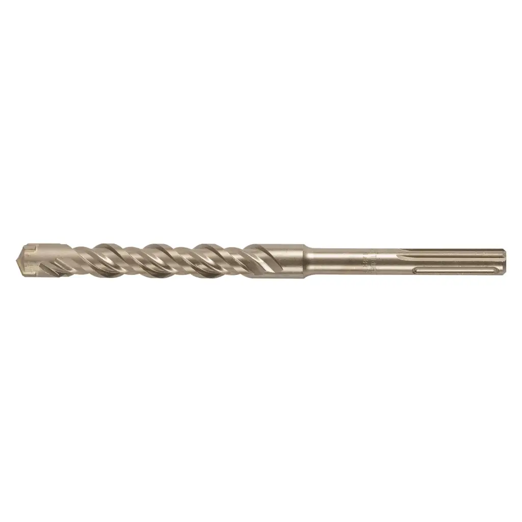 Broca SDS Max 1 1/8 x 13", Truper