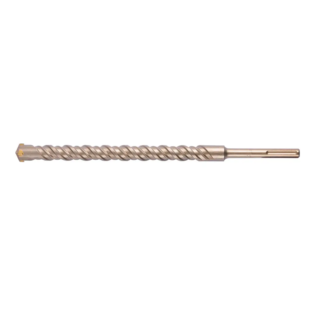 [101468] Broca SDS Max 1 3/8 x 21", Truper