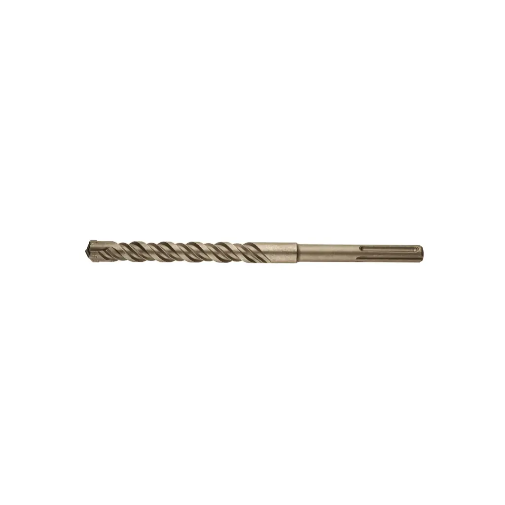 Broca SDS Max 1 x 13", Truper