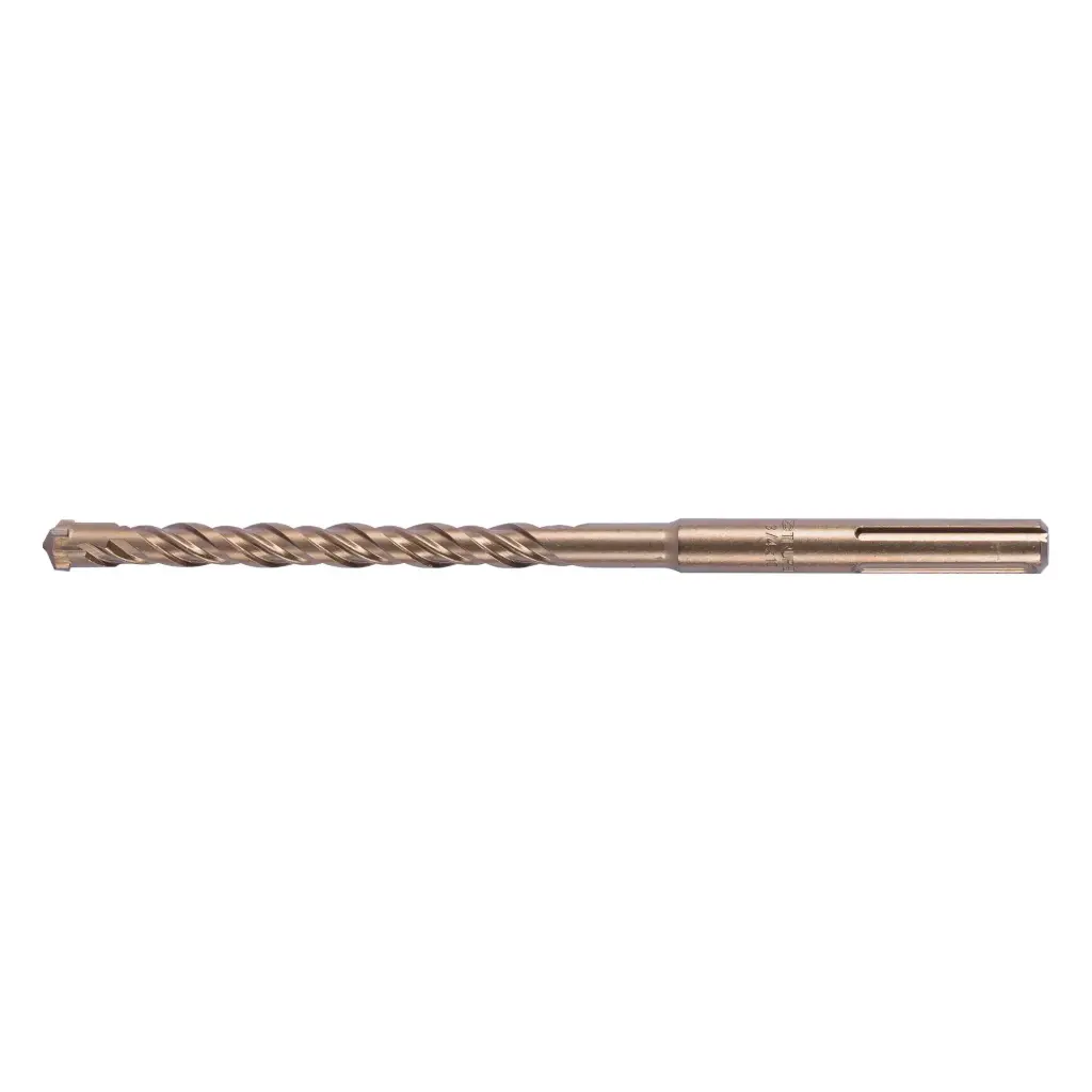Broca SDS Max 3/4 x 13", Truper