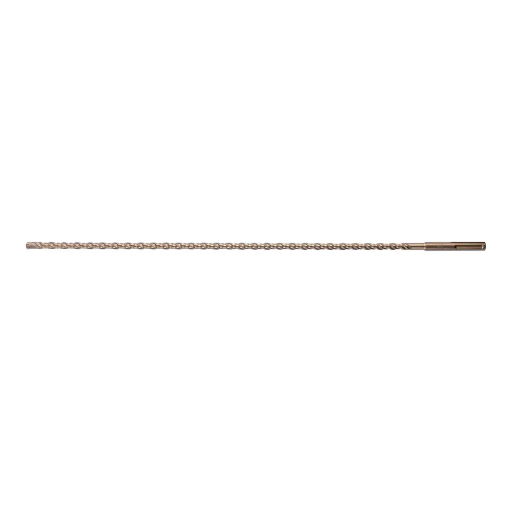 Broca SDS Max 5/8 x 36", Truper