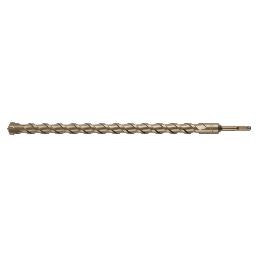 [101211] Broca SDS Plus 25 x 460 mm, Truper