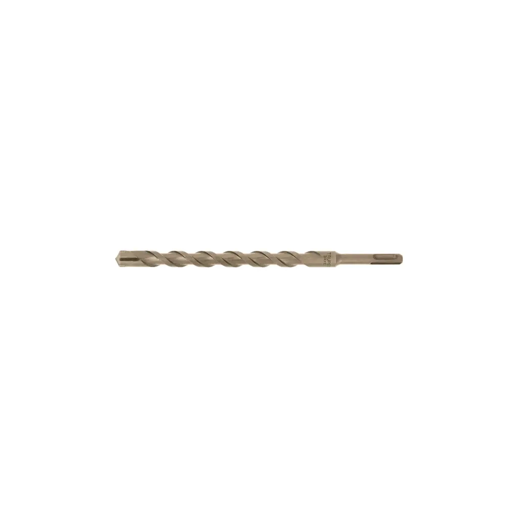 [101148] Broca SDS Plus 3/4 x 10", Truper