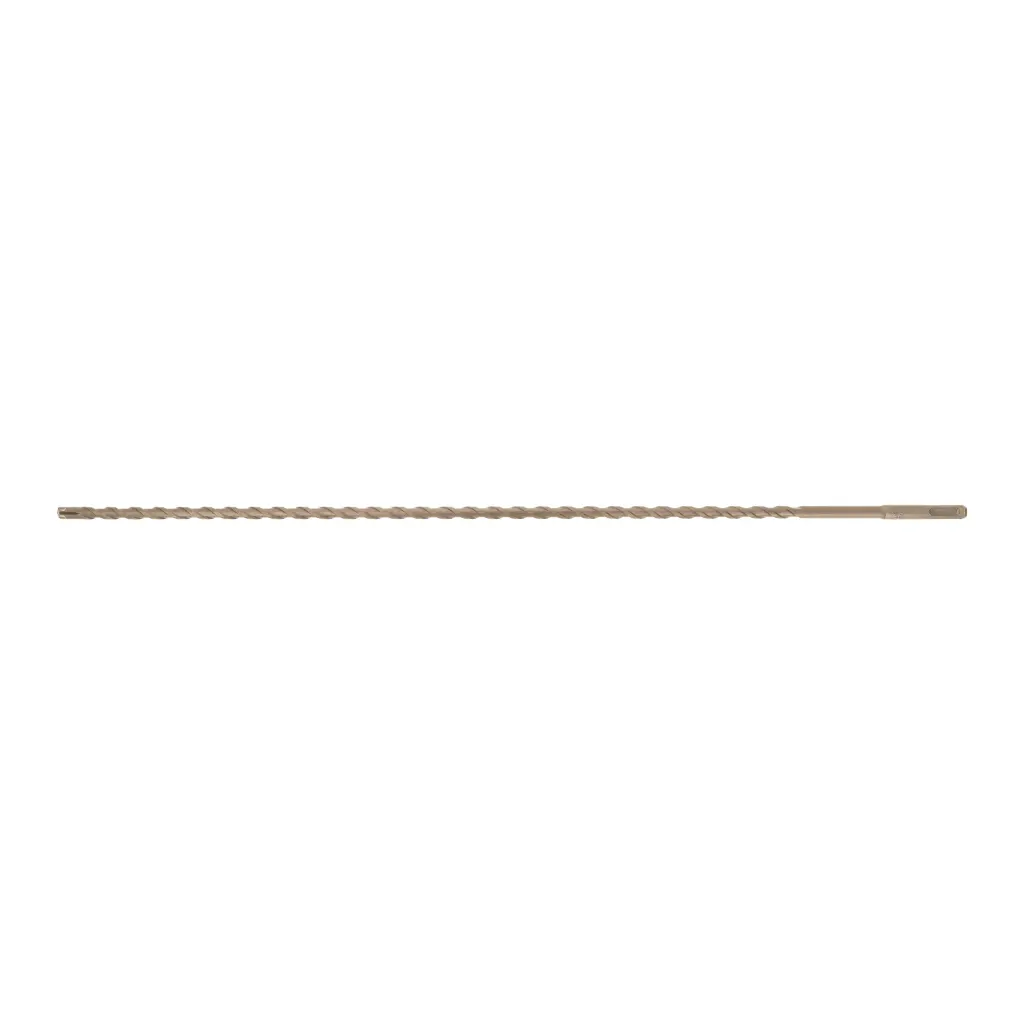 [101146] Broca SDS Plus 3/8 x 24", Truper