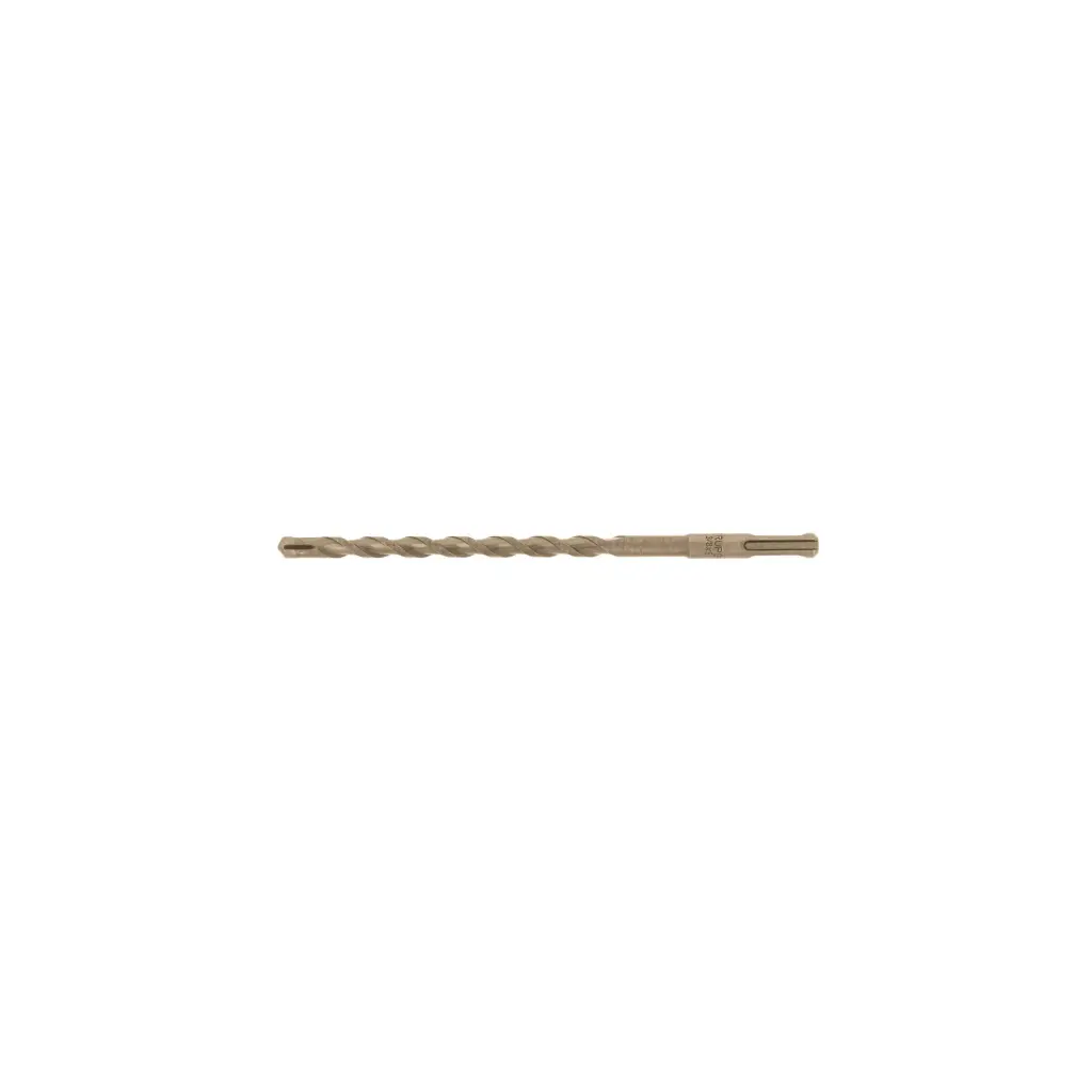 [101145] Broca SDS Plus 3/8 x 8", Truper