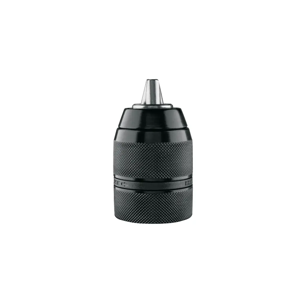 [101234] BRO-TR-20 Broquero para TALI-20N/20A y ROTI-20N/20A