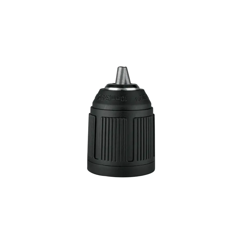 Broquero de 3/8" sin llave, Truper