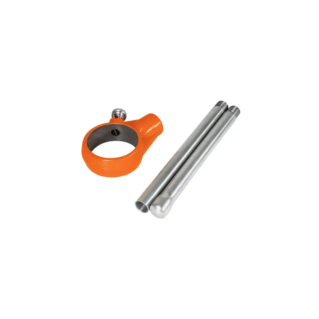 [14339] Cabezal para dados TA-852X, Truper Expert