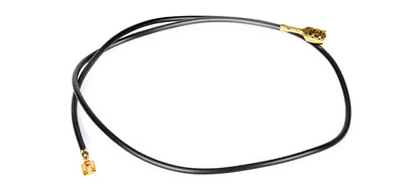 Cable turbina, Karcher