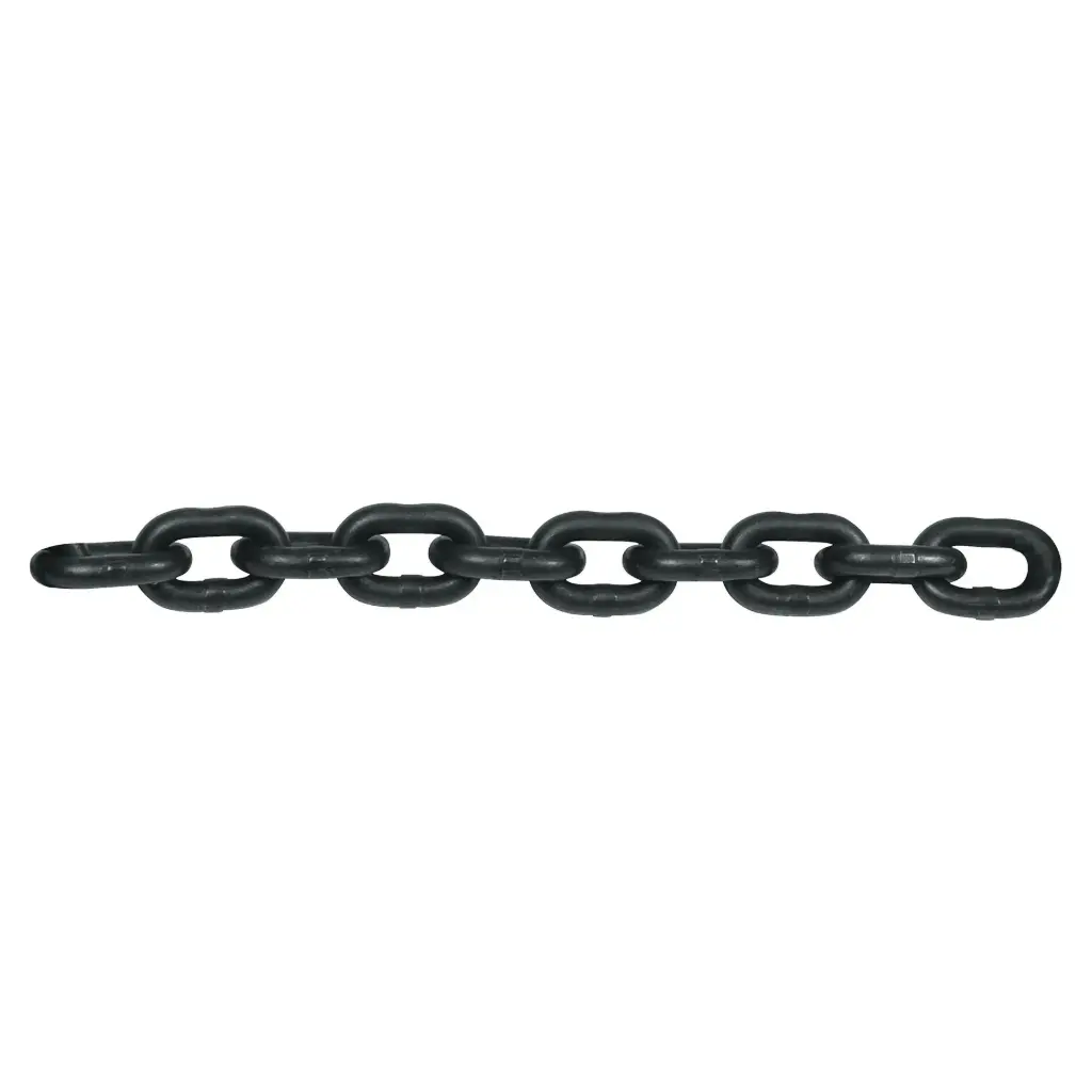 [16831] Cadena para tecle POL-1, Truper