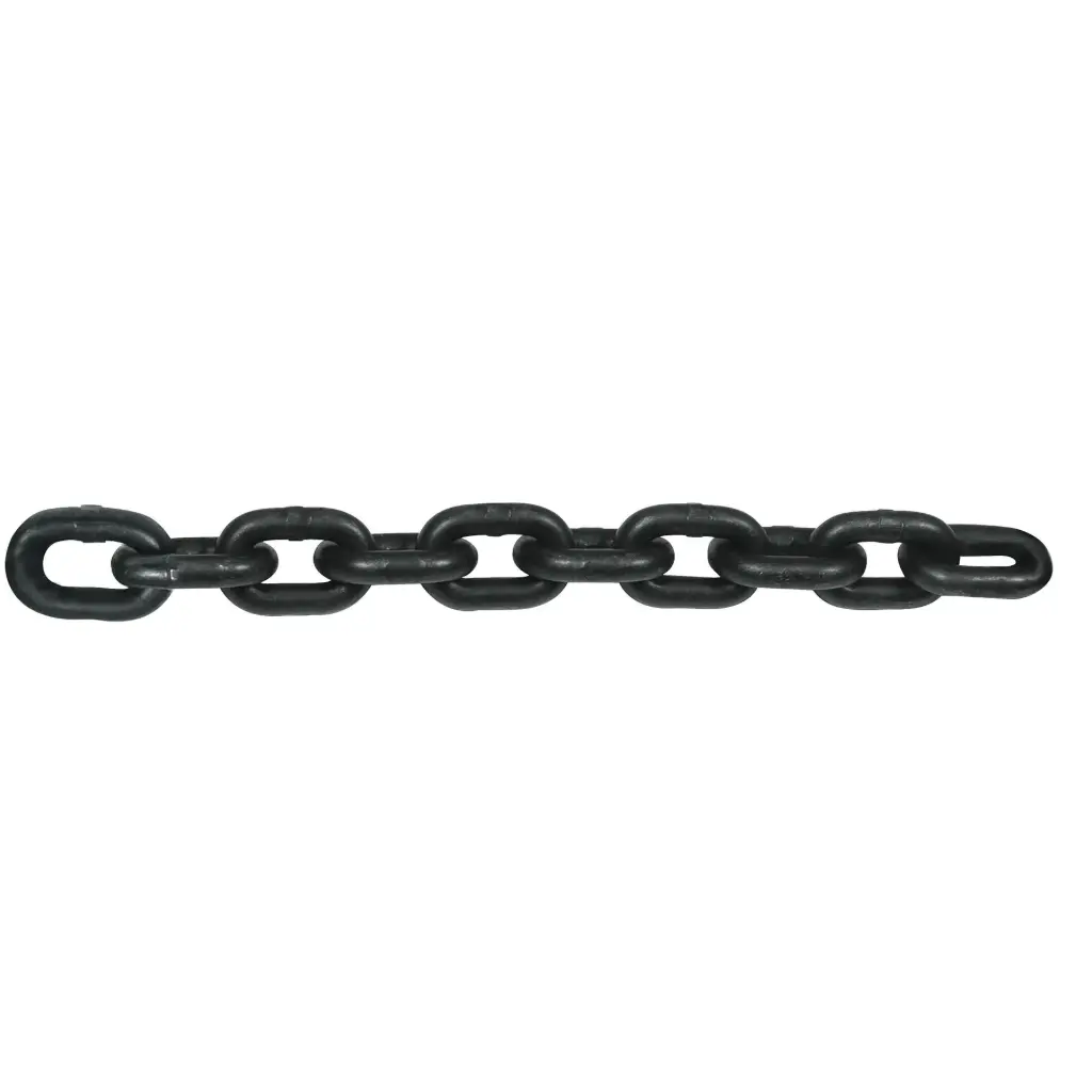 [16833] Cadena para tecle POL-2, Truper