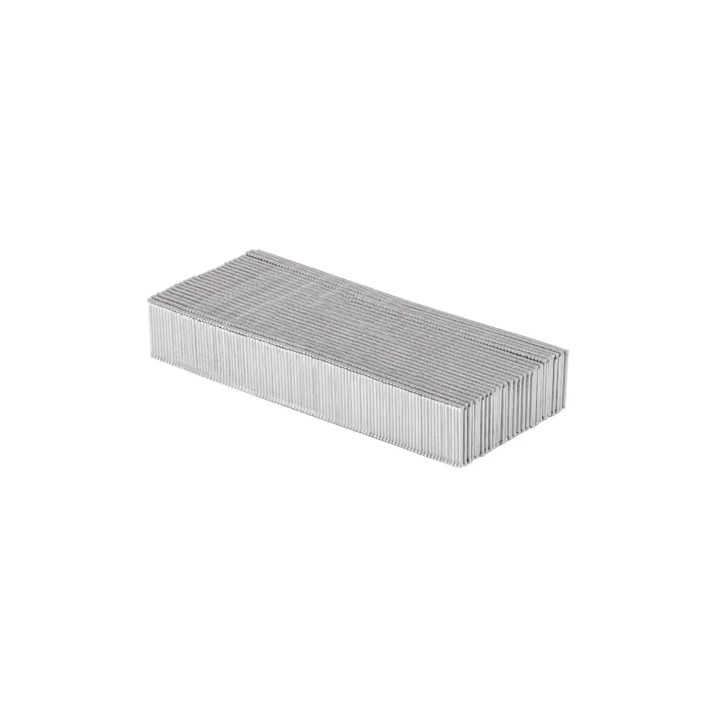 Caja con 5000 clavos calibre 18, 3/4" (20 mm), Truper