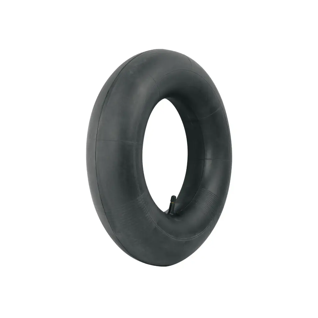 Camara para llanta de carretilla 16", Truper