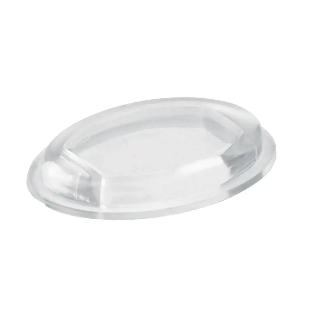 [101921] PINT-LIRO-5A Capuchón protector para interruptor de LIRO-5A, Truper
