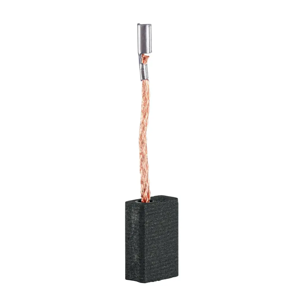 [11013] Bolsa con 2 carbones de repuesto para ESMA-4-1/2A9