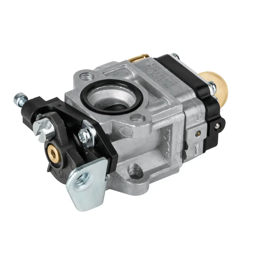 Carburador para desmalezadora a gasolina DES-520, Truper
