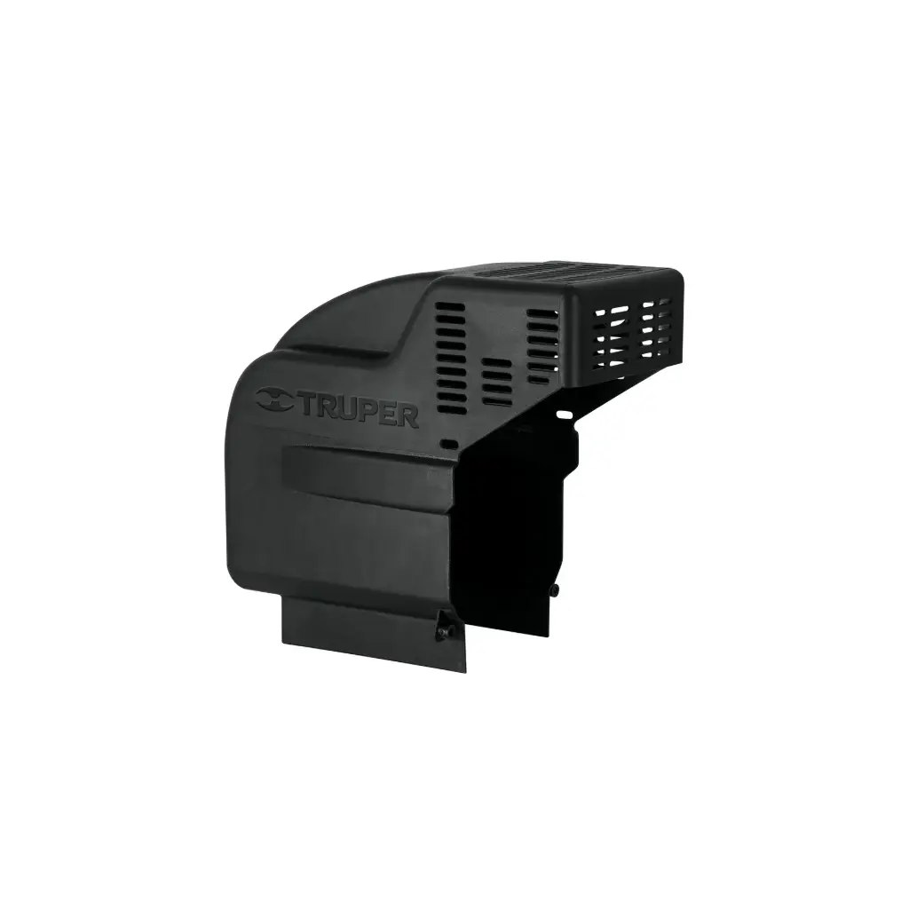 Carcaza plástica para compresores 25/50L, Truper