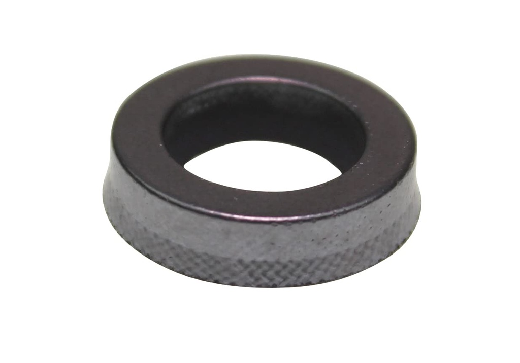 Reten labial 12x20x5.3/2.8, Karcher