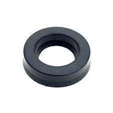 Reten labial 13X21X5  HD 6/15, Karcher
