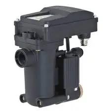[8102048141] CDE drenaje libre perdida de aire CDE 35L 230