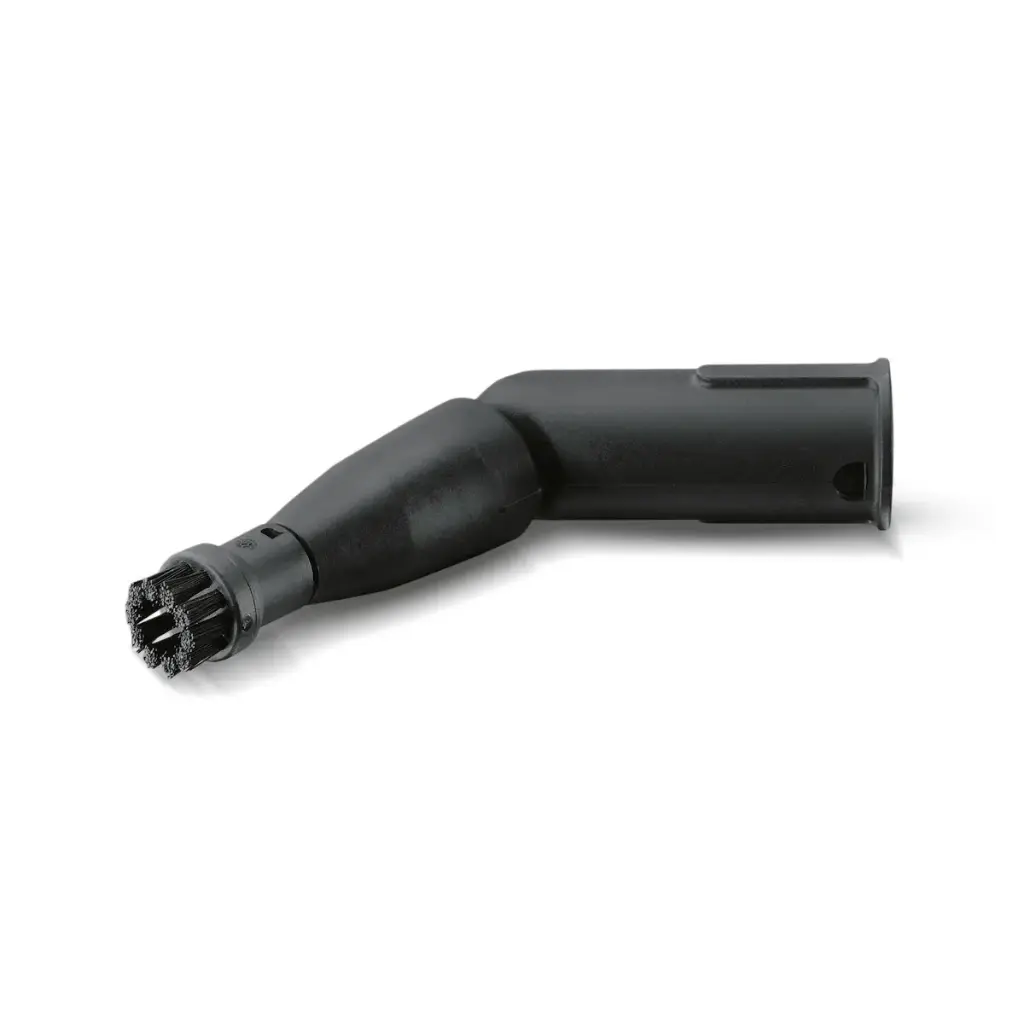 [2.863-159.0] Cepillo de vapor turbo, Karcher