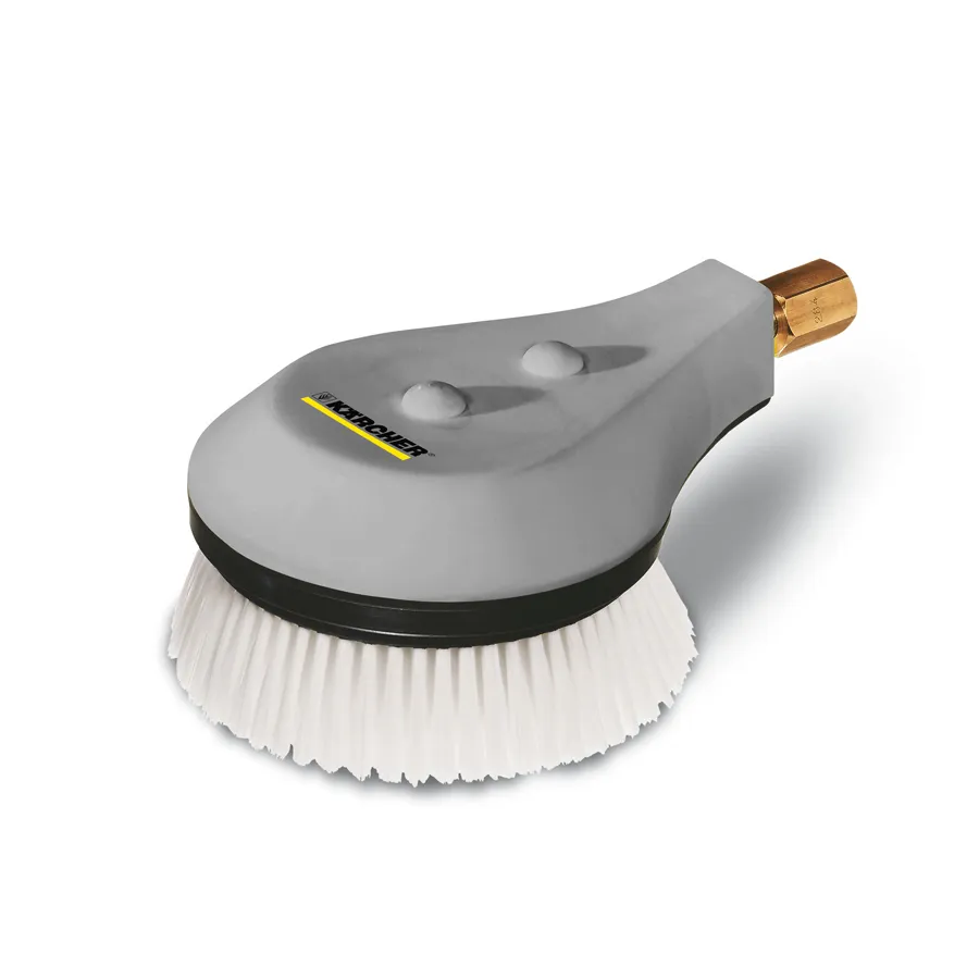 [4.113-004.0] Cepillos de lavado rotativo TR, Karcher