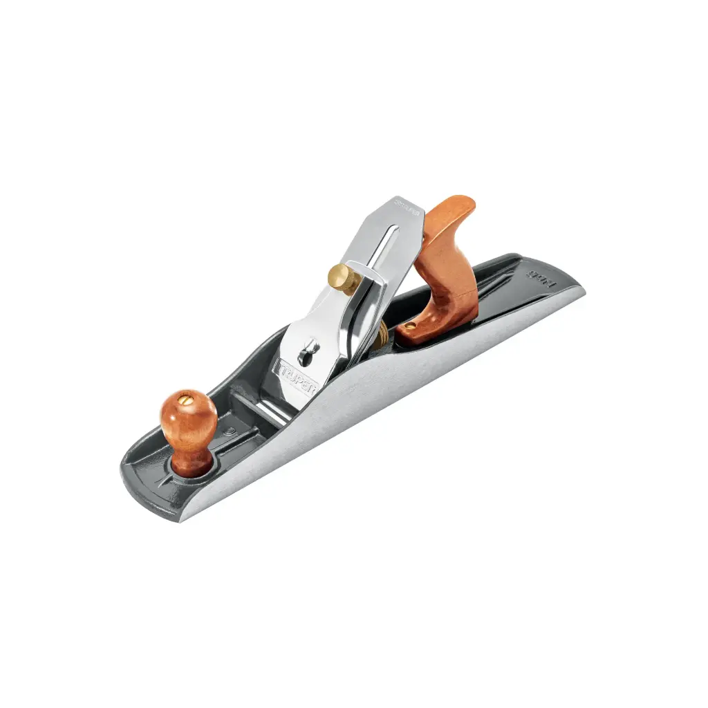 [12021] Cepillos estriados Numero 56 x 2 3/8" ancho, Truper