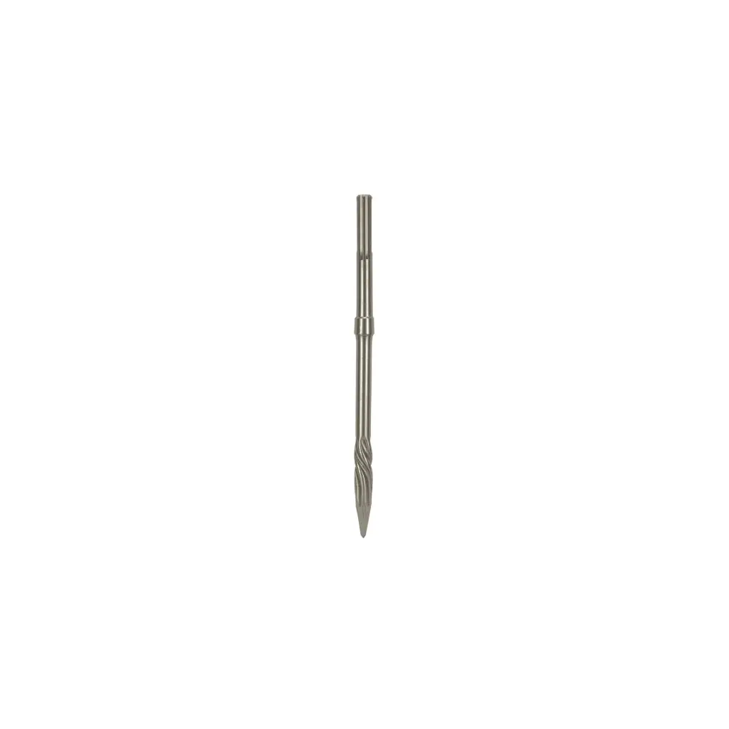 [101236] SDM-P Cincel punta SDS max 16"