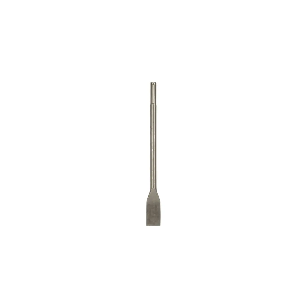 [101238] SDM-C3 Cincel para azulejo SDS max 16" X 1.5"