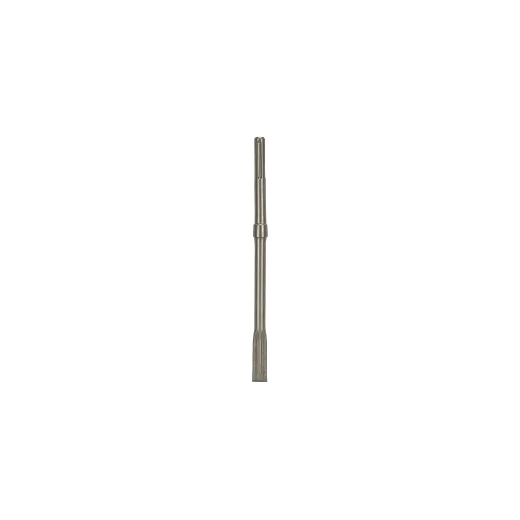 [101237] SDM-C1 Cincel plano SDS max 16" X 1"