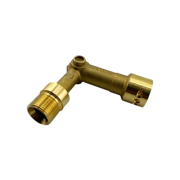 [4.427-215.3] Clavija de nodo compl para recam, Karcher