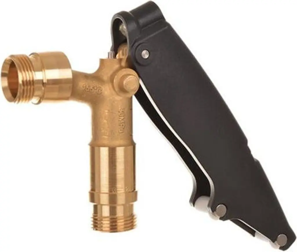 Clavija de nodo TR EH 155 nur fuer Ersat, Karcher