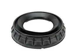 Cojinete turbina de aspiracion, Karcher